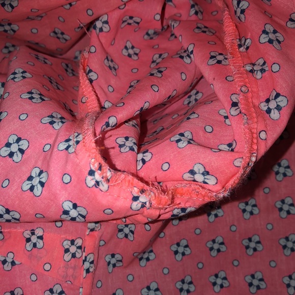 Shirt - Picture 5 of 6